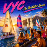 VYC OTW Simplified