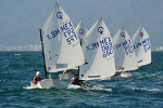 Upload and Manage Images 2011 jrsailingphoto a 150