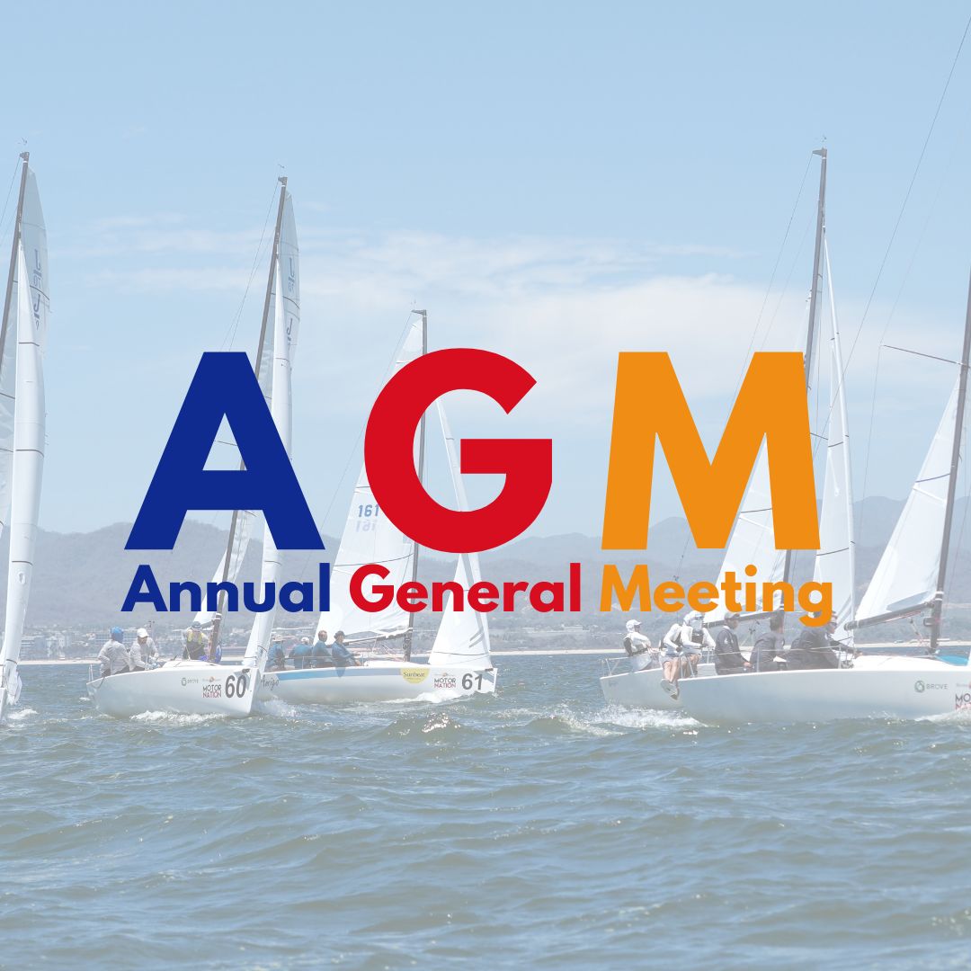 Upload and Manage Images AGM Photo