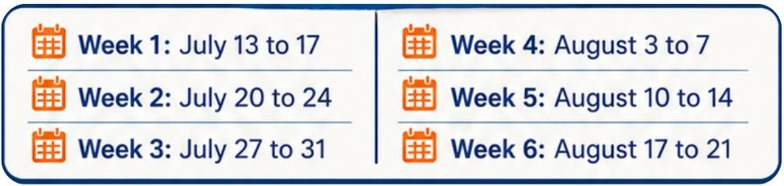 Upload and Manage Images Camp_Week_Sched.jpeg