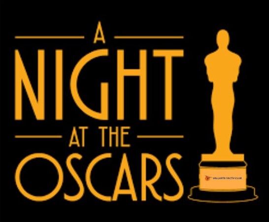 Upload and Manage Images Oscar Night 2026 Sq Post