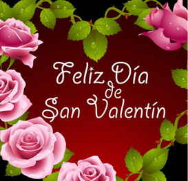 Valentine