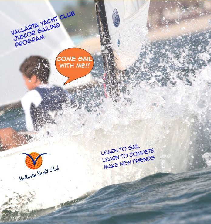 sailinglessons